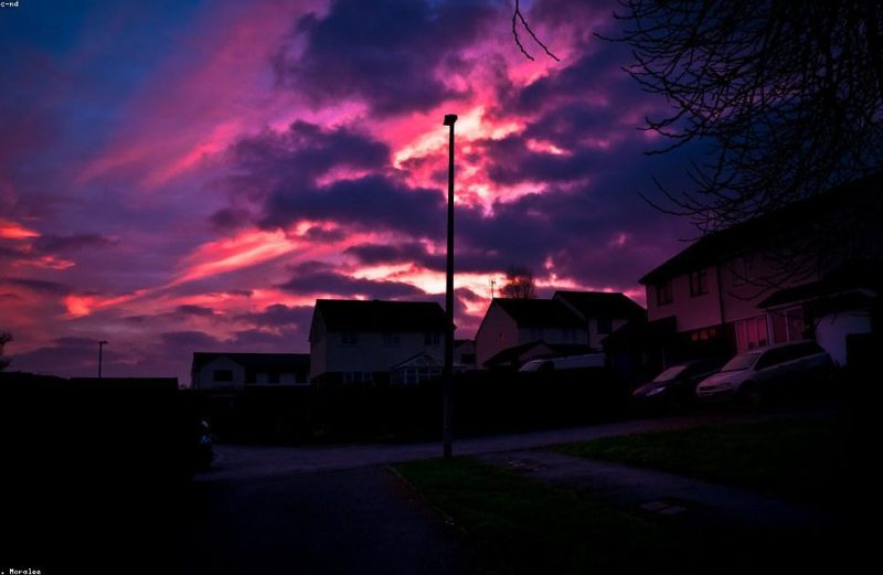 Why Your First Energy Bill in a New House Surprises You